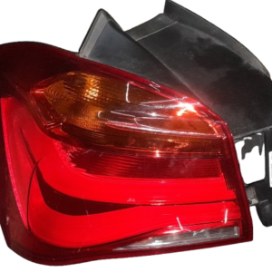 BMW F20/F21 TAILLIGHT