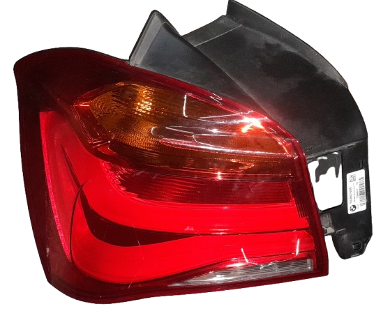 BMW F20/F21 TAILLIGHT