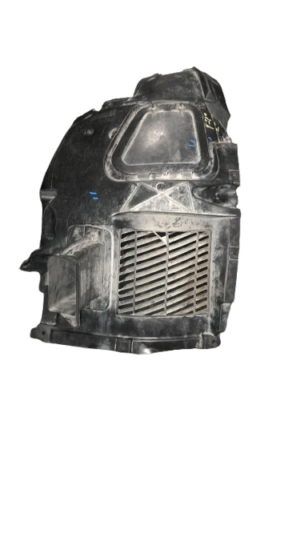2010–2017 BMW 5-Series models F10 Part number 51717186728 Front Right