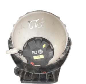 BMW F22/F20 Expansion tank Part number17137642158