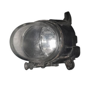 AUDI A5 FOGLIGHT LEFT SIDE Part number 8T0941699