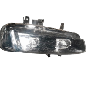 RANGE ROVER FOG LIGHR RIGHT HAND SIDE