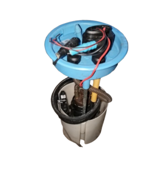 VOLKSWAGEN Golf MK6 Fuel pump Part number 1K0919051BH