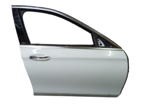 Mercedes-Benz E-Class (W213 Generation) Front Right Part number A2137200205