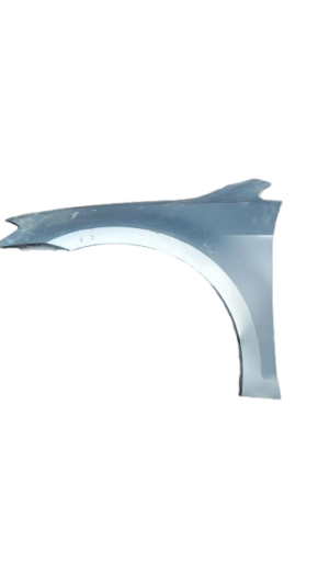 VOLKSWAGEN MK7/MK7.5 FENDER/WING LEFT SIDE Part number 5G0 821 105