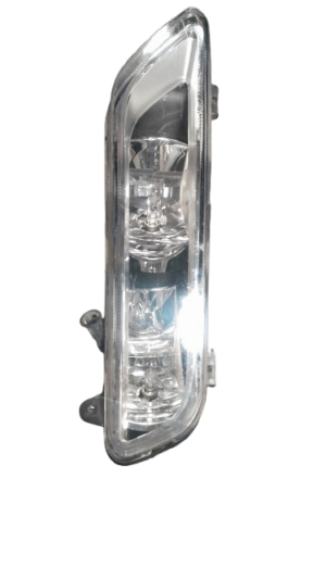 Passat B7 Foglight Right hand