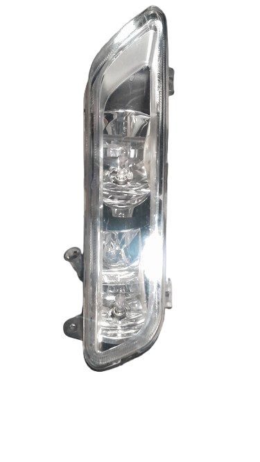 Passat B7 Foglight Right hand