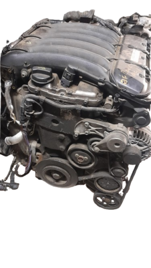 Porsche_BFd/ PORSHE ENGINE
