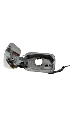 Mercedes-Benz C-Class W204 Fuel Filler Flap