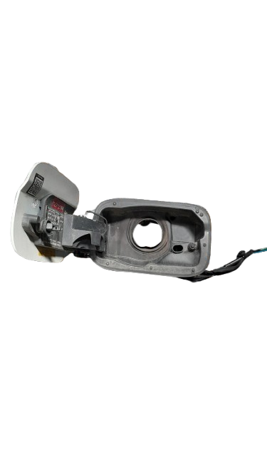 Mercedes-Benz C-Class W204 Fuel Filler Flap