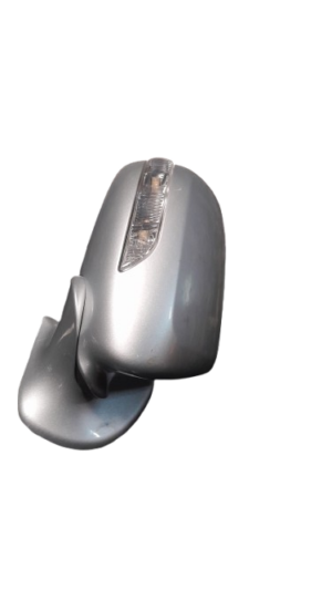 MERCEDES-BENZ W211_2nd_gen Part number A2118100676