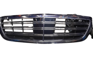 MERCEDES-BENZ W222 S-CLASS GRILL Part number A2228800602