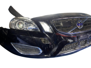 VOLVO V60 NOSECUT