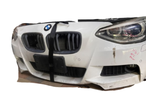 BMW f20_bmw nosecut_mspot